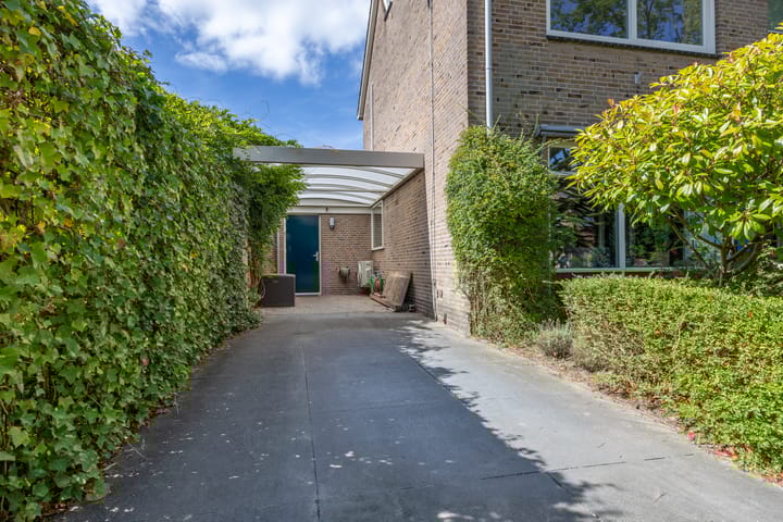 Foto 31 van De Schoren 17