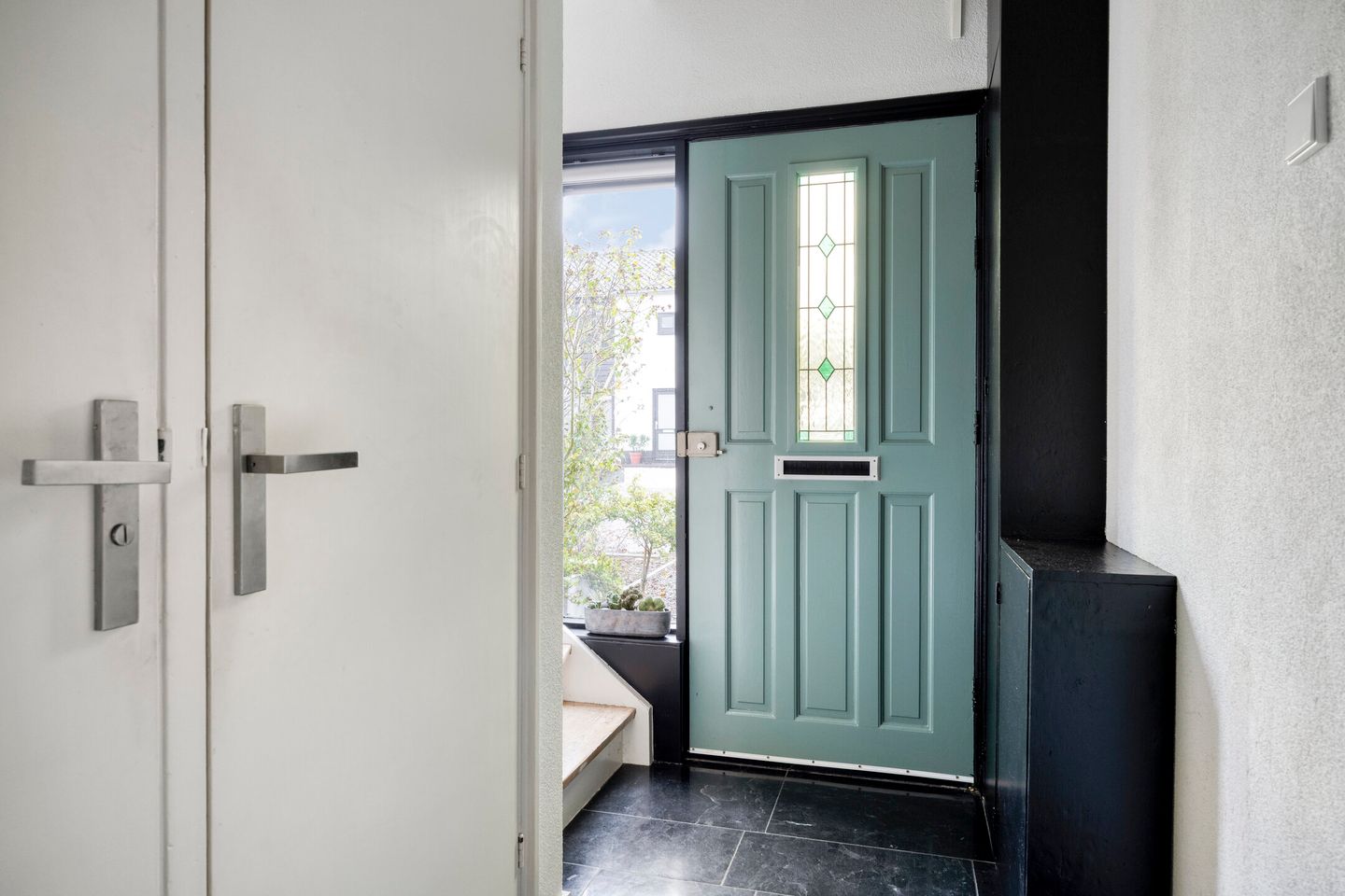 Foto 5 van Lange Vore 45