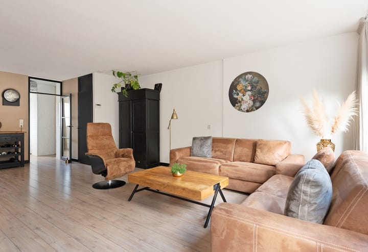 Foto 2 van Kolibrievlinder 14