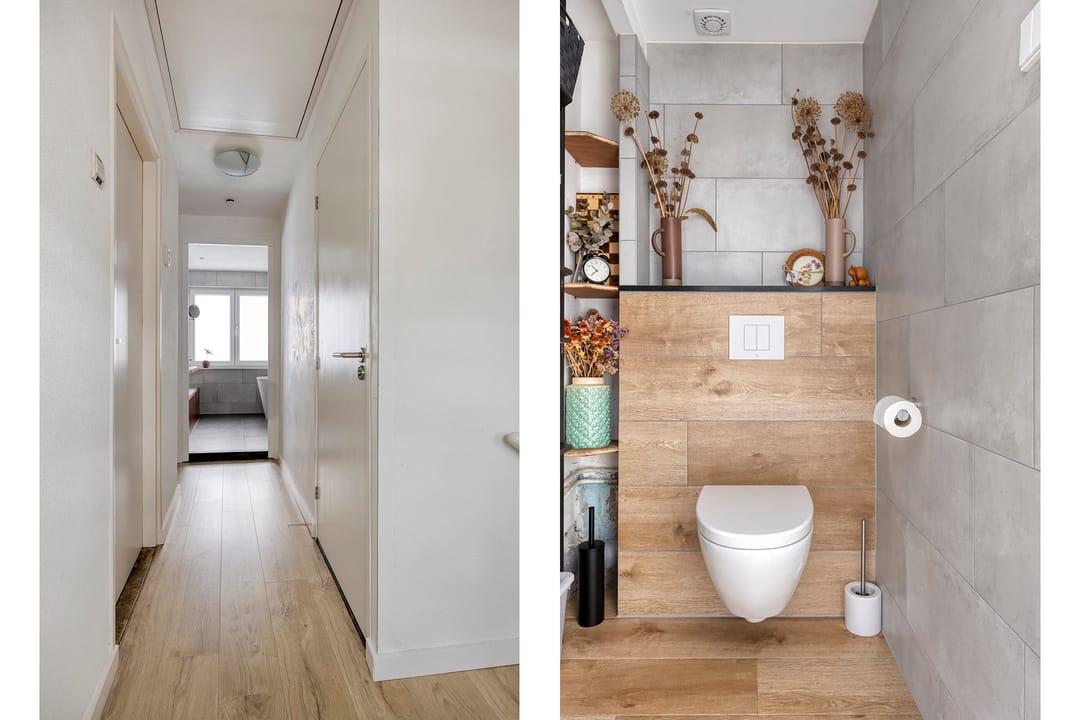 Foto 17 van Lange Vore 45