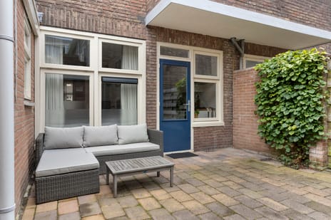 Koninginnelaan 52 secondary image