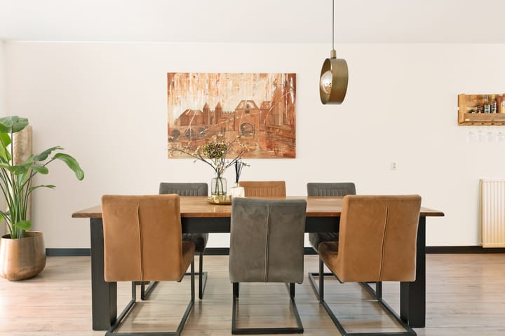 Foto 3 van Kolibrievlinder 14