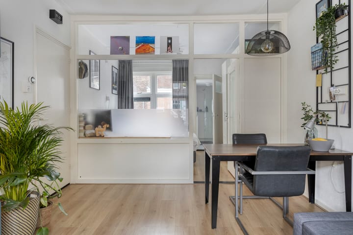 Foto 19 van Koninginnelaan 52