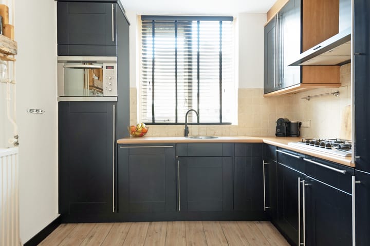 Foto 5 van Kolibrievlinder 14