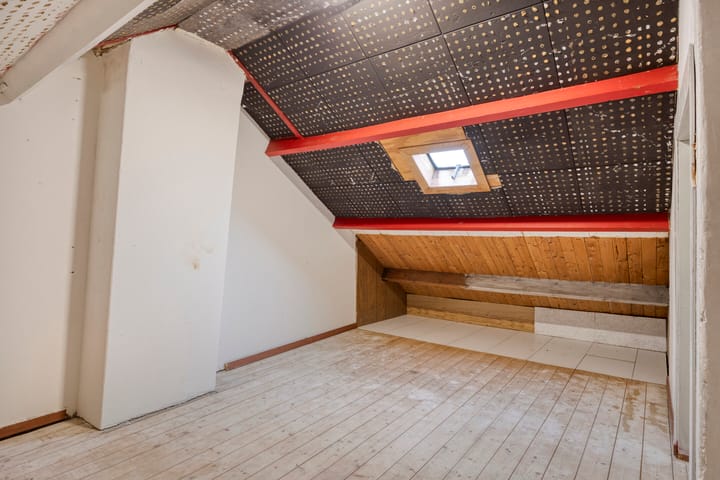 Foto 26 van Lange Vore 45