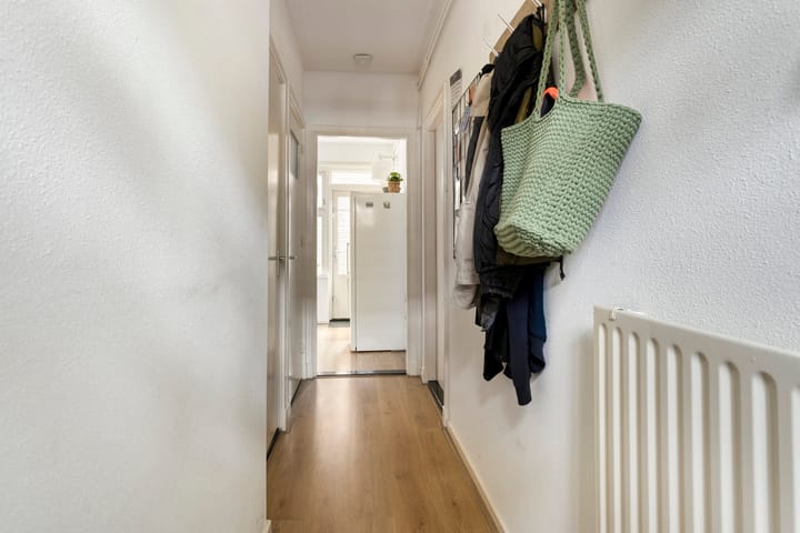 Foto 13 van Koninginnelaan 52