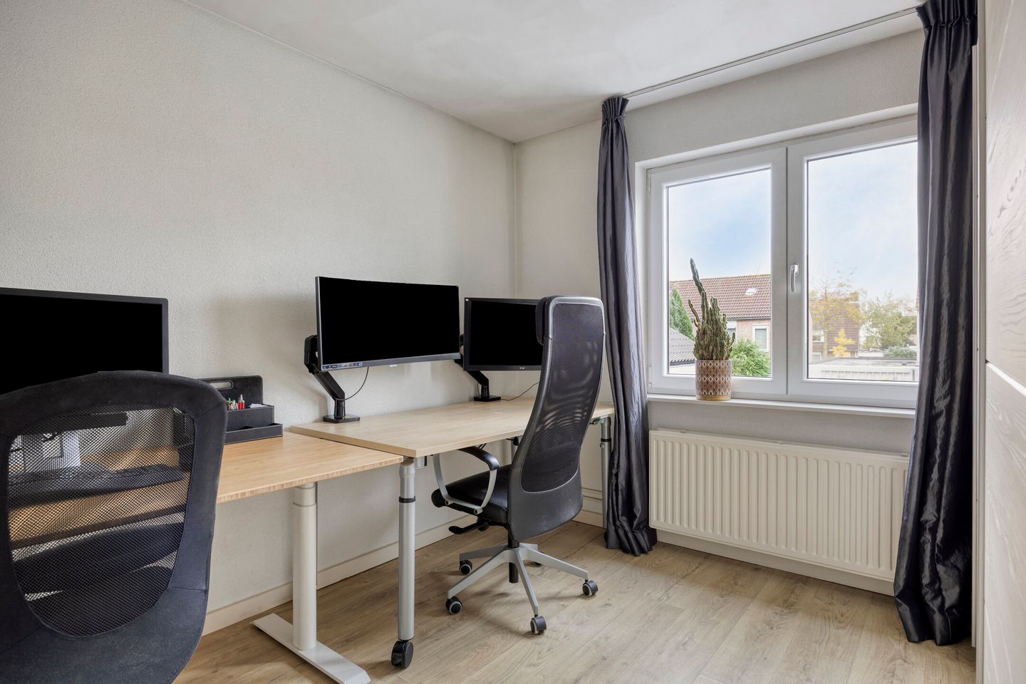 Foto 20 van Lange Vore 45