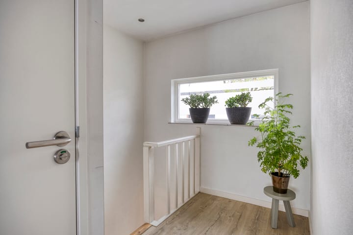 Foto 16 van Lange Vore 45