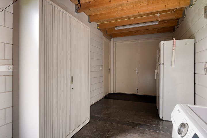 Foto 15 van Lange Vore 45