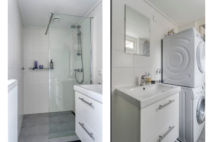 Foto 23 van Koninginnelaan 52