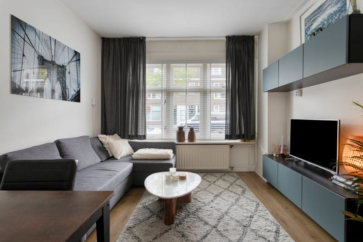 Foto 16 van Koninginnelaan 52