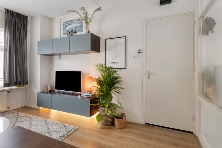 Foto 17 van Koninginnelaan 52