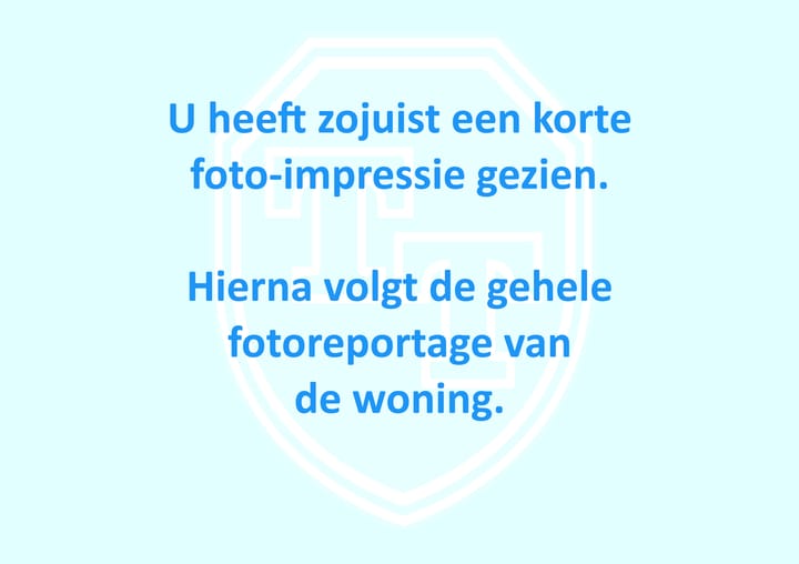 Foto 7 van Koninginnelaan 52