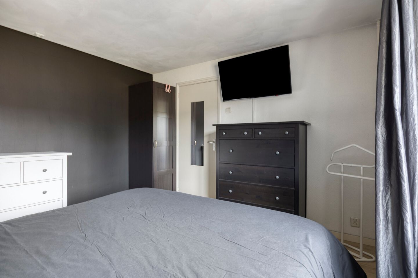 Foto 19 van Lange Vore 45