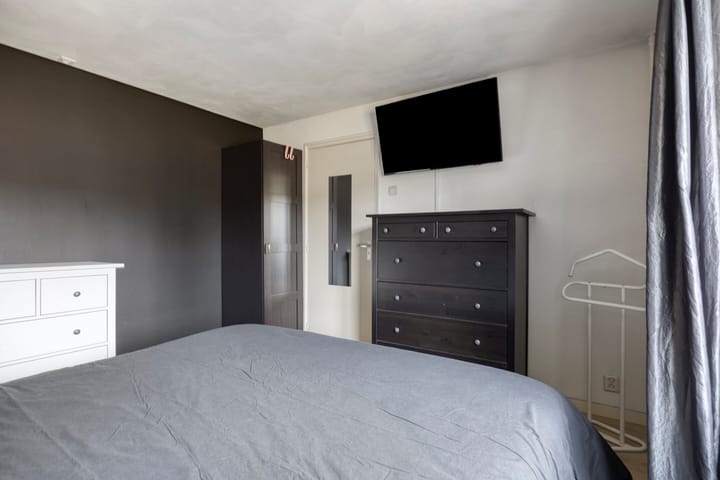 Foto 19 van Lange Vore 45