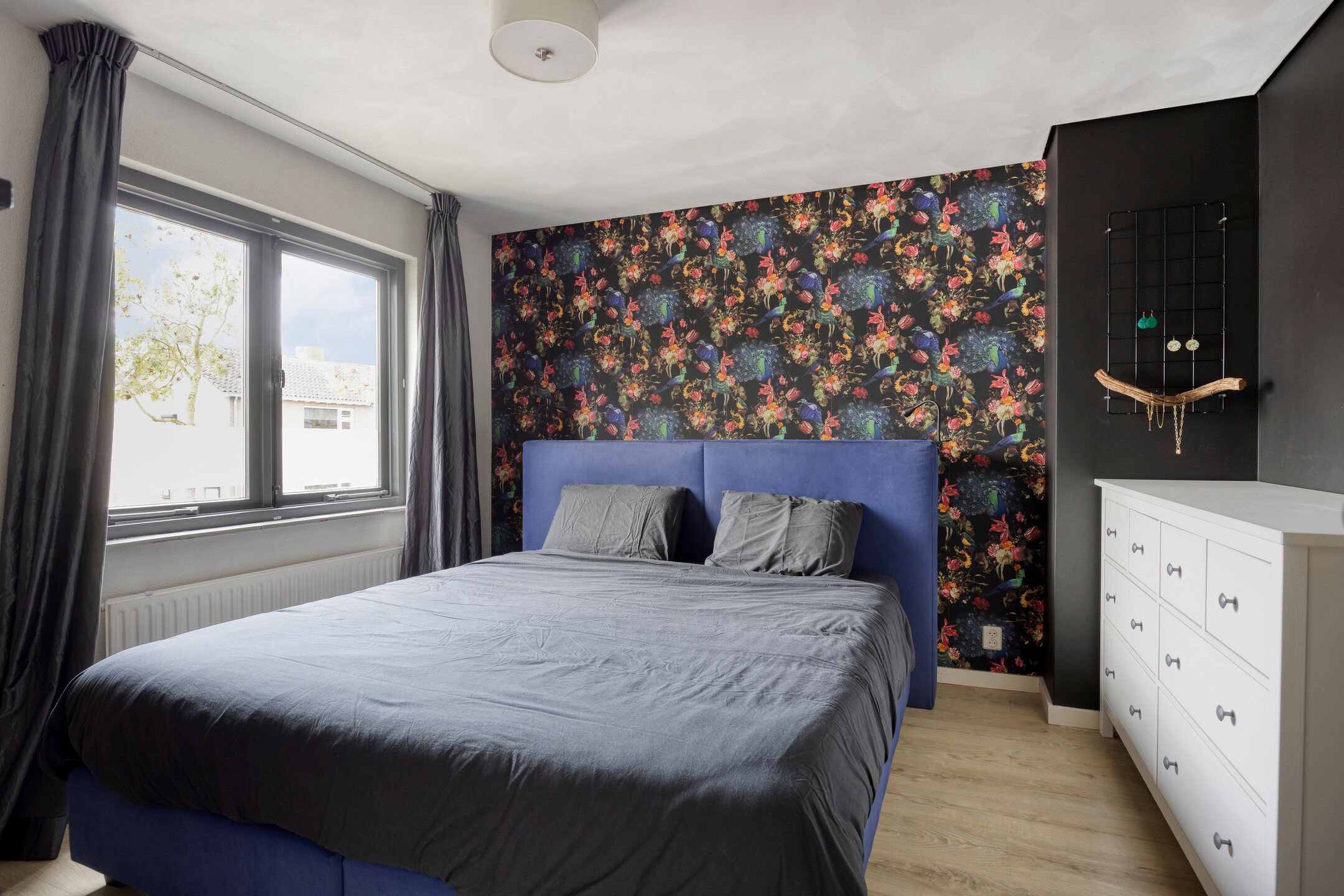 Foto 18 van Lange Vore 45