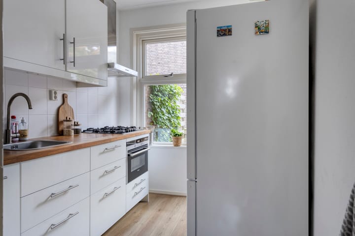 Foto 5 van Koninginnelaan 52