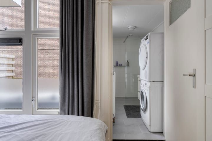 Foto 22 van Koninginnelaan 52