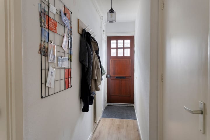 Foto 12 van Koninginnelaan 52