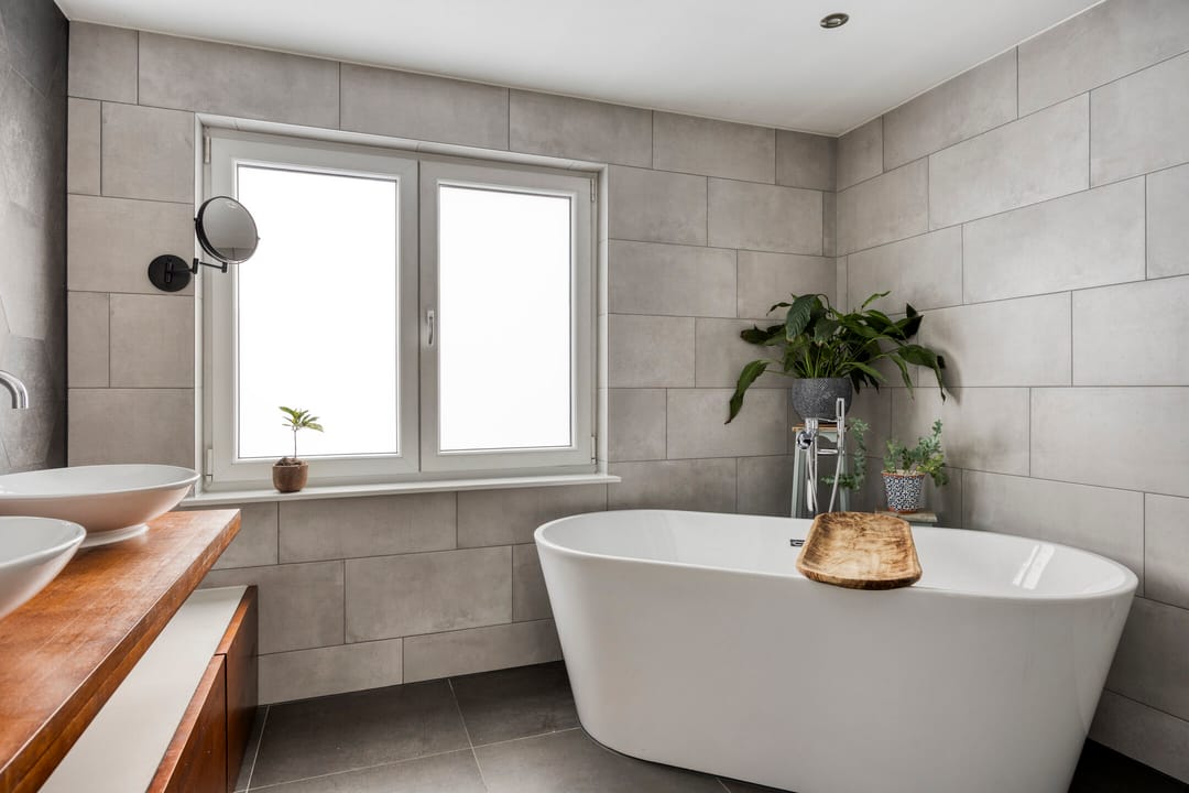 Foto 22 van Lange Vore 45