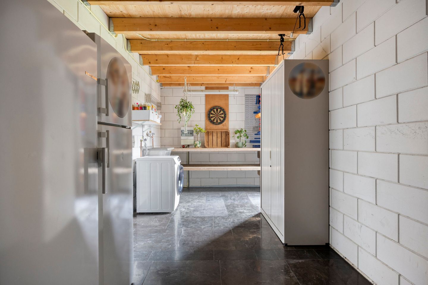 Foto 14 van Lange Vore 45