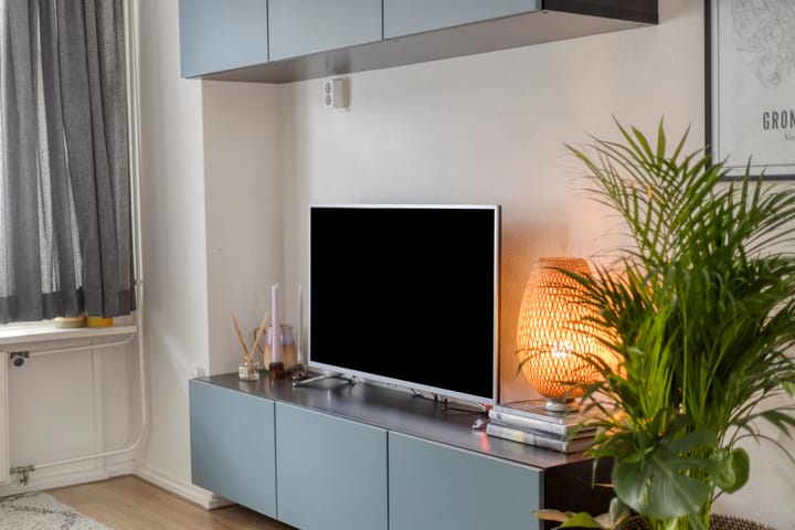 Foto 18 van Koninginnelaan 52