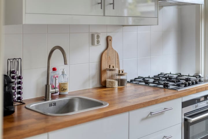 Foto 25 van Koninginnelaan 52