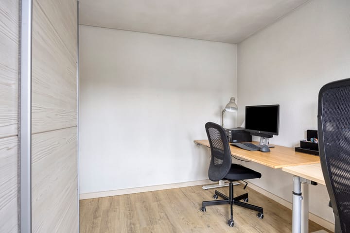 Foto 21 van Lange Vore 45