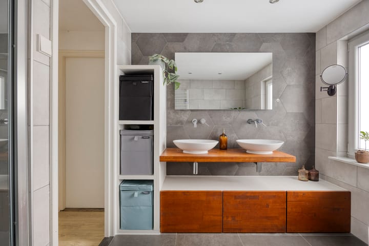 Foto 23 van Lange Vore 45