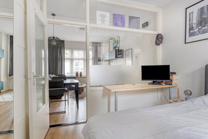 Foto 21 van Koninginnelaan 52