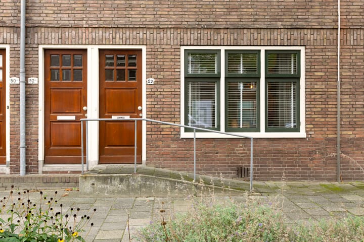 Foto 10 van Koninginnelaan 52