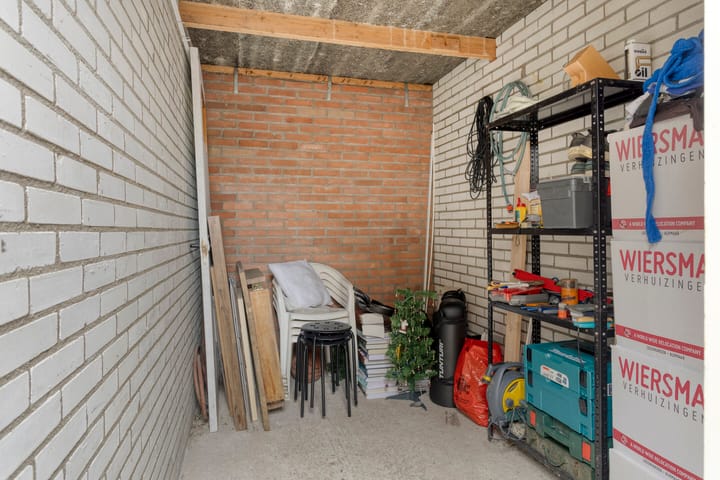 Foto 32 van Koninginnelaan 52