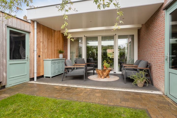 Foto 29 van Lange Vore 45