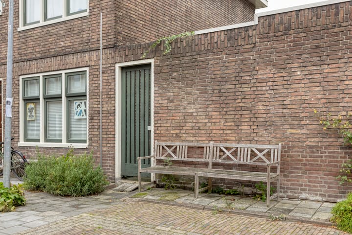 Foto 36 van Koninginnelaan 52