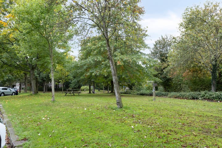 Foto 38 van Koninginnelaan 52