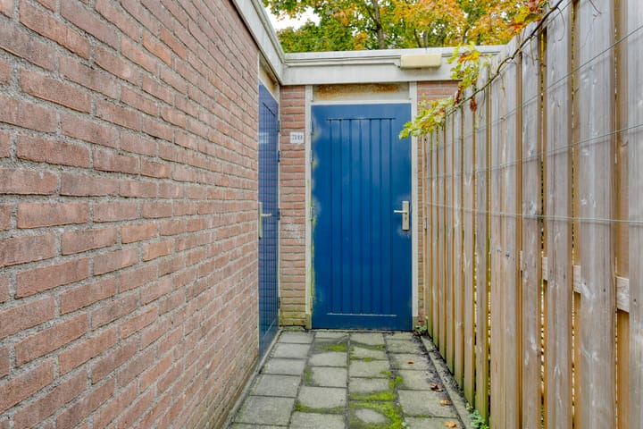 Foto 31 van Koninginnelaan 52