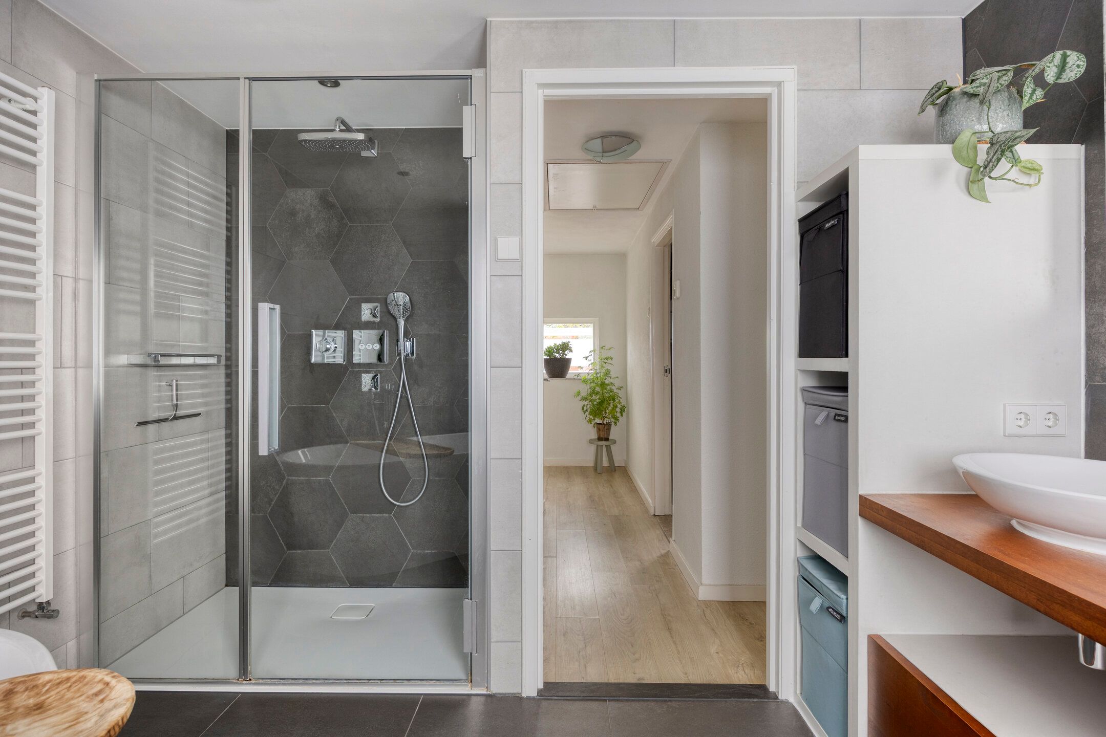 Foto 24 van Lange Vore 45