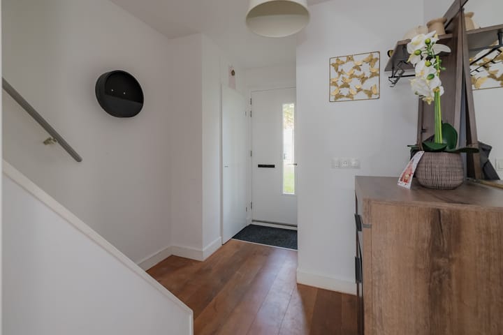 Foto 7 van Aletta Jacobsstraat 35