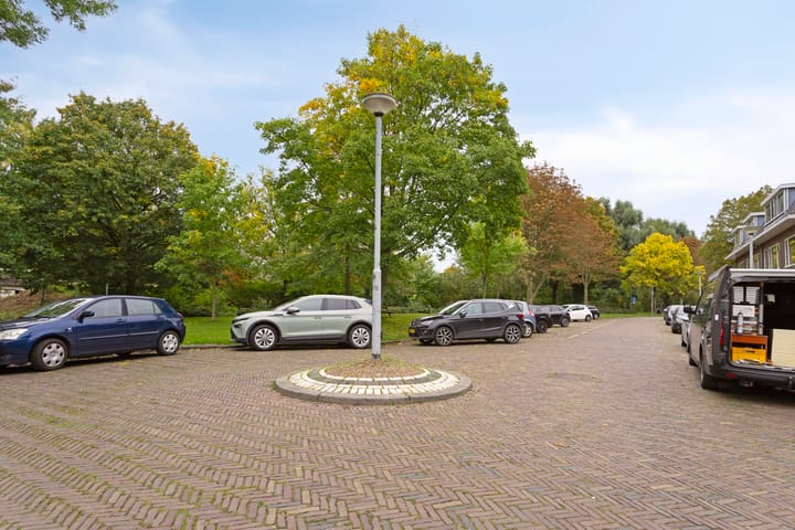 Foto 39 van Koninginnelaan 52