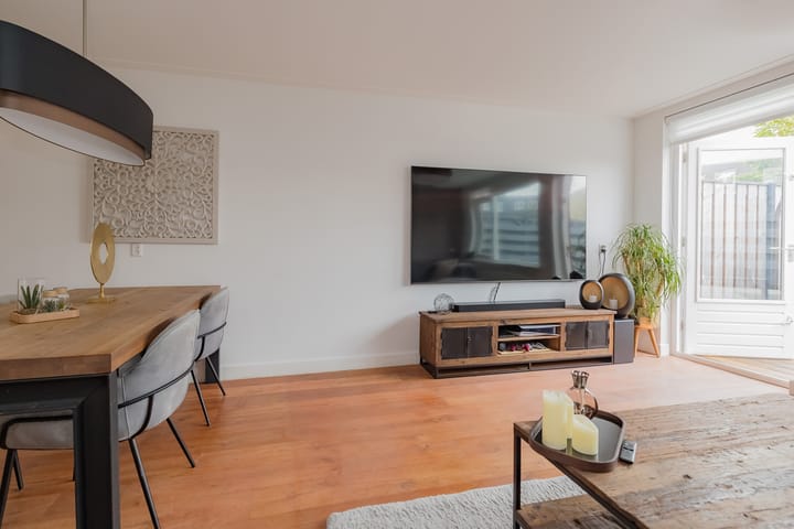 Foto 12 van Aletta Jacobsstraat 35