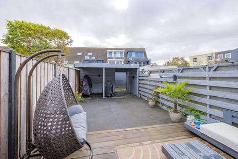 Aletta Jacobsstraat 35 tertiary image