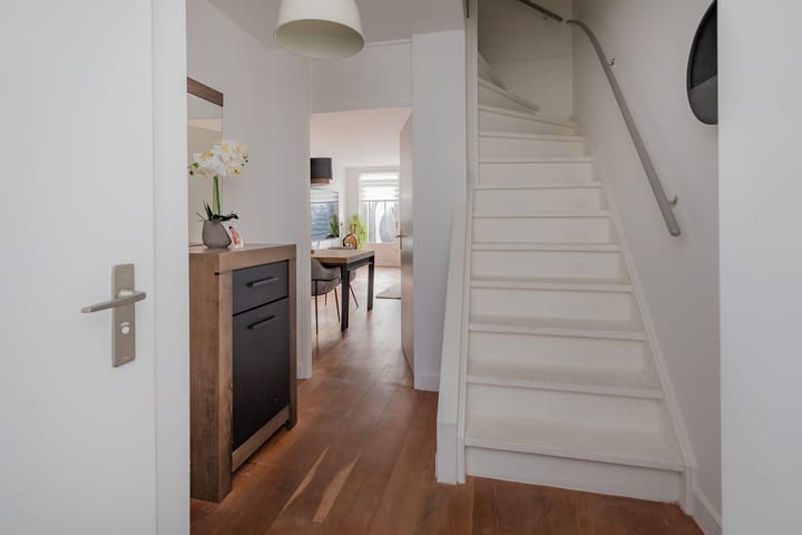 Foto 6 van Aletta Jacobsstraat 35