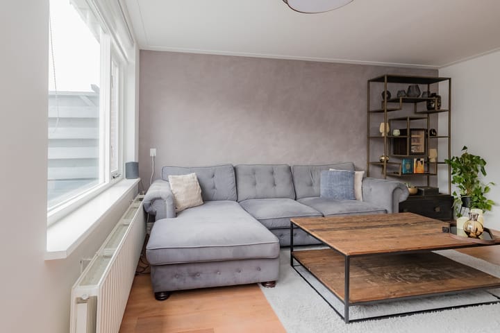 Foto 13 van Aletta Jacobsstraat 35