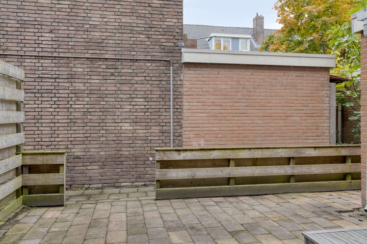 Foto 27 van Koninginnelaan 52