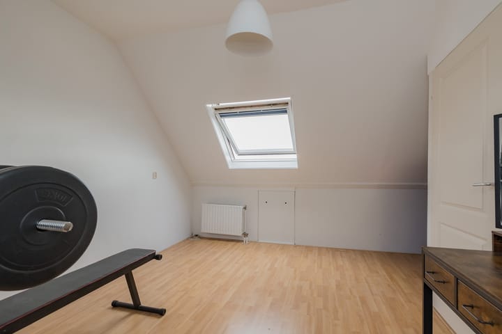 Foto 37 van Aletta Jacobsstraat 35