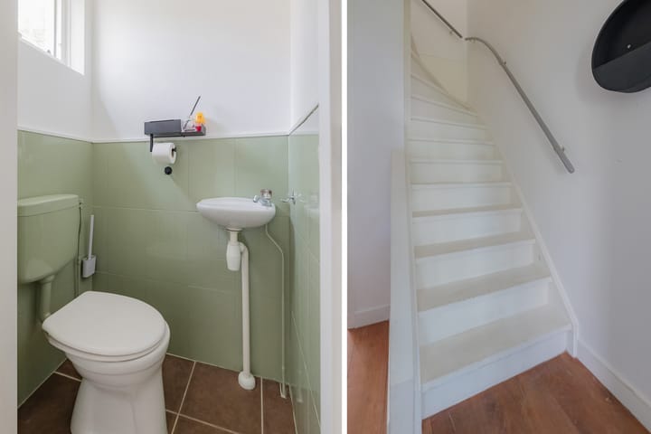 Foto 8 van Aletta Jacobsstraat 35