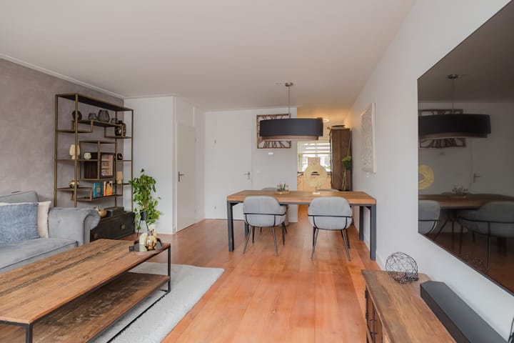 Foto 14 van Aletta Jacobsstraat 35