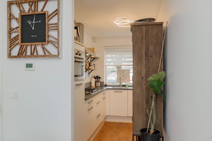 Foto 17 van Aletta Jacobsstraat 35