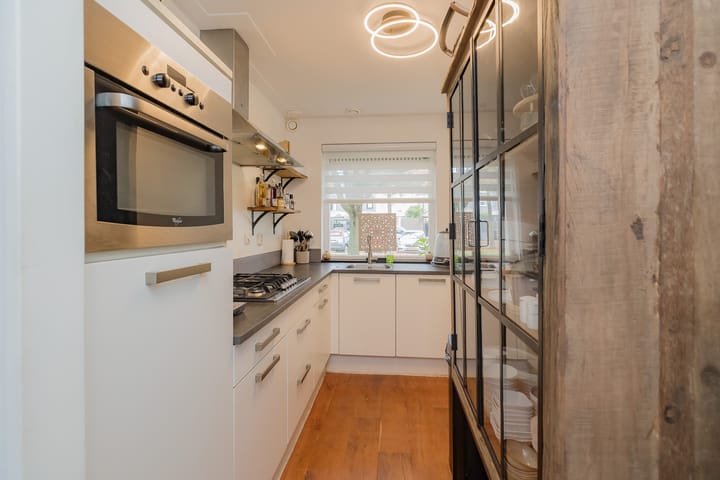 Foto 18 van Aletta Jacobsstraat 35