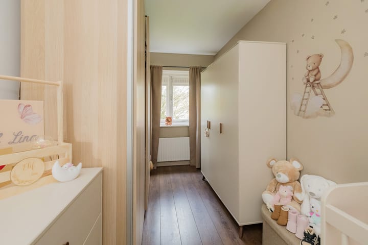 Foto 30 van Aletta Jacobsstraat 35